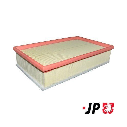 JP GROUP Luftfilter JP 1118604600