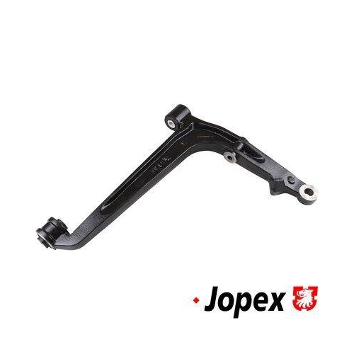 JP GROUP Lenker, Radaufhängung JOPEX 1140104980