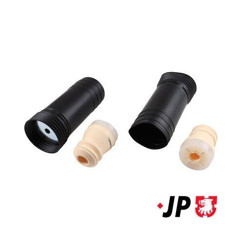 JP GROUP Staubschutzsatz, Stoßdämpfer JP 1452705510
