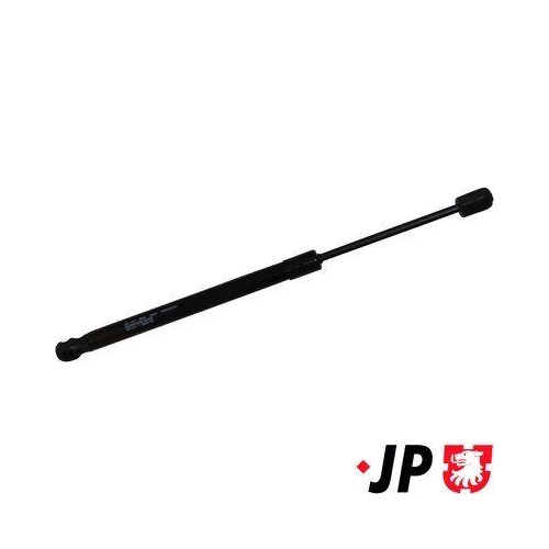 JP GROUP Gasfeder, Koffer-/Laderaum JP 1581203600