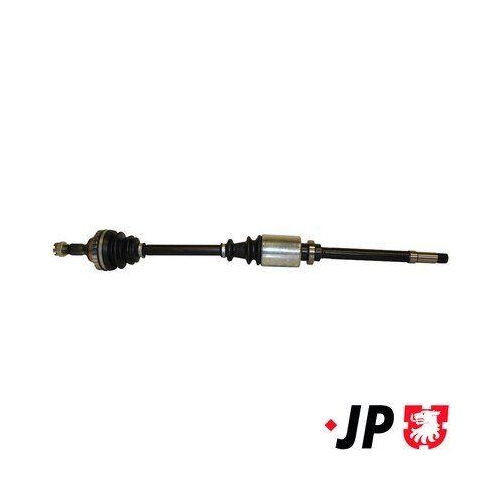 JP GROUP Antriebswelle JP 4143102200