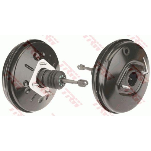 TRW Bremskraftverst&auml;rker PSA280