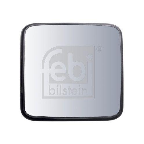 FEBI BILSTEIN Weitwinkelspiegel 100920