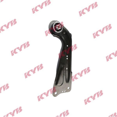 KYB Lenker, Radaufh&auml;ngung KSC4202