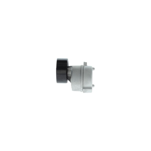 BOSCH Riemenspanner, Keilrippenriemen 1 987 600 392