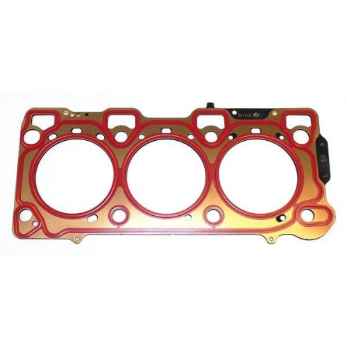 ELRING Dichtung, Zylinderkopf 541.212