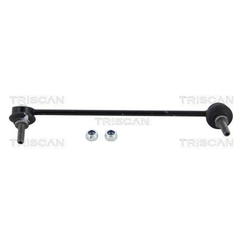 TRISCAN Stange/Strebe, Stabilisator 8500 11684