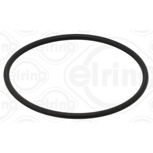 ELRING Dichtring 840.190