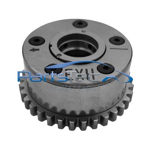 PartsTec Nockenwellenversteller PTA126-0225