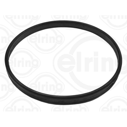 ELRING Dichtring, Thermostat B22.090