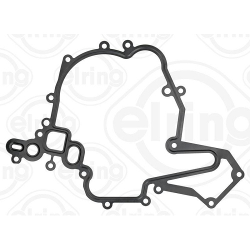 ELRING Dichtung, Steuergeh&auml;use 203.440