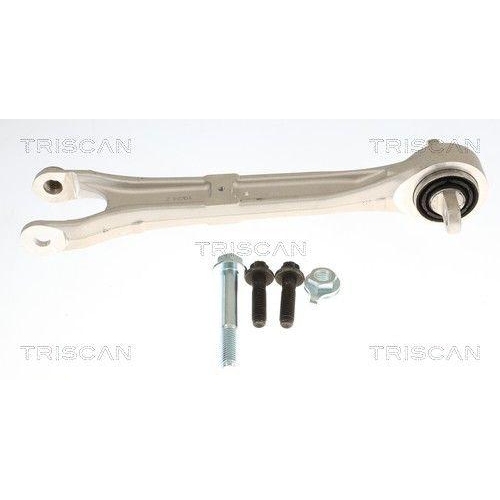 TRISCAN Lenker, Radaufh&auml;ngung 8500 81537