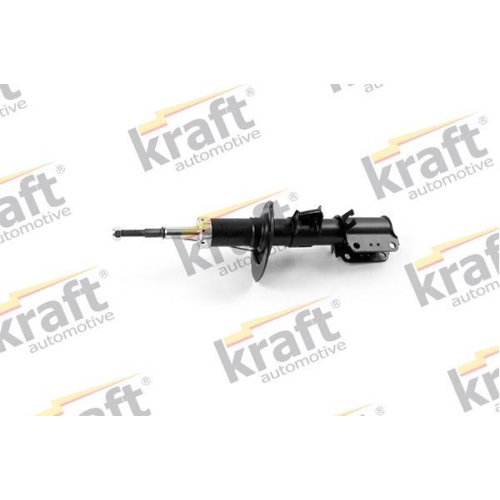 KRAFT Automotive Sto&szlig;d&auml;mpfer 4006450