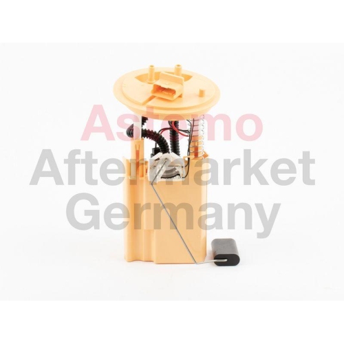 ASTEMO-HITACHI Kraftstoff-F&ouml;rdereinheit 2503148