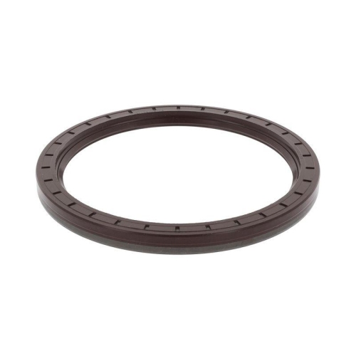 CORTECO Wellendichtring, Radnabe 12014739B