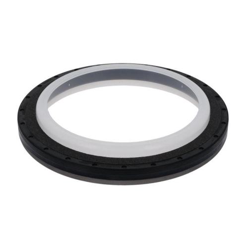 CORTECO Wellendichtring, Kurbelwelle 19037091B