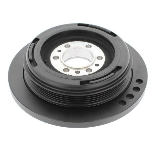 CORTECO Riemenscheibe, Kurbelwelle 80000025