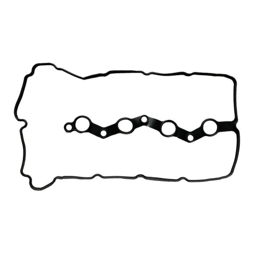 CORTECO Dichtung, Zylinderkopfhaube 49138629