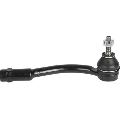 HERTH+BUSS JAKOPARTS Spurstangenkopf J4830542