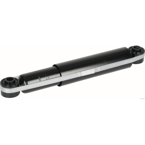 HERTH+BUSS JAKOPARTS Sto&szlig;d&auml;mpfer J4320306