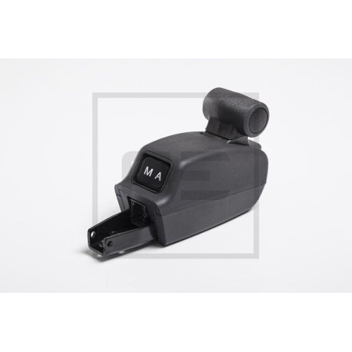 PE Automotive Schaltelement 010.828-00A