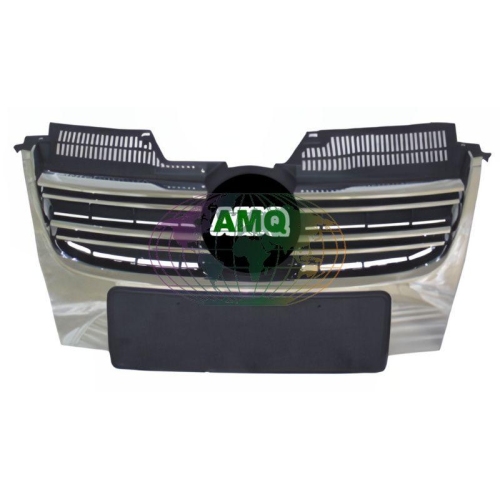 Lexmond Trading BV K&uuml;hlergitter 9276350