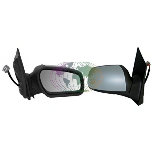 Lexmond Trading BV Au&szlig;enspiegel 3684077