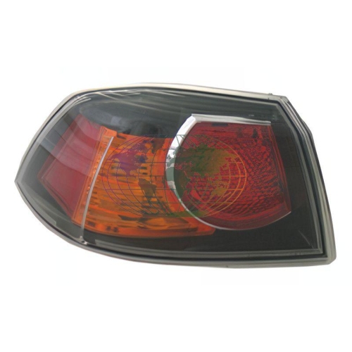 Lexmond Trading BV Schlussleuchte 6274402