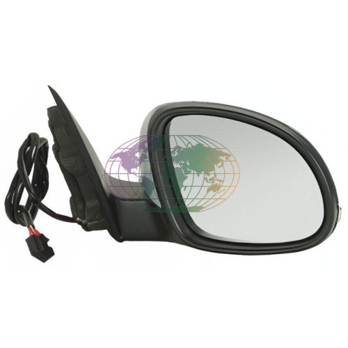 Lexmond Trading BV Au&szlig;enspiegel 7842081