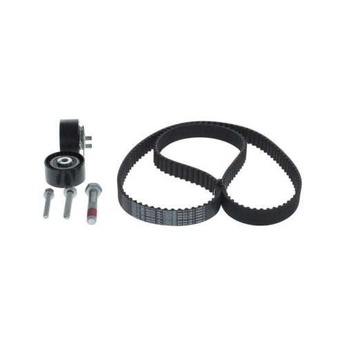 BOSCH Zahnriemensatz 1 987 946 725