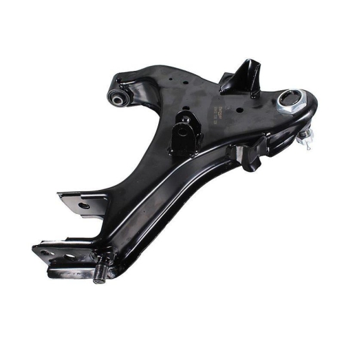 METZGER AUTOTEILE Lenker, Radaufh&auml;ngung 58194102