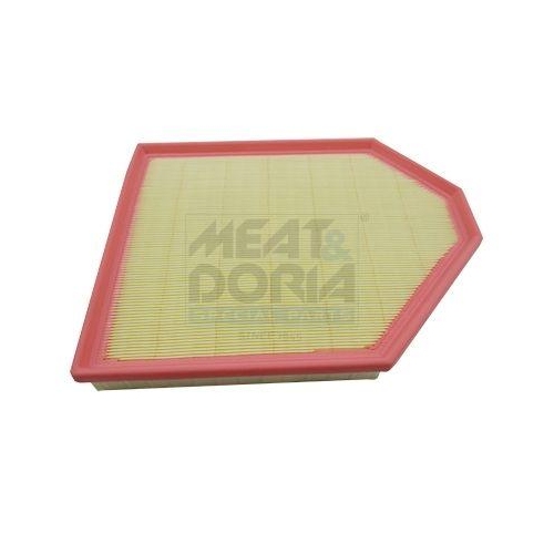 MEAT & DORIA Luftfilter 18447