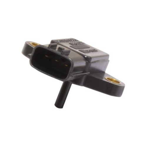 HITACHI Sensor, Saugrohrdruck Hueco 138146