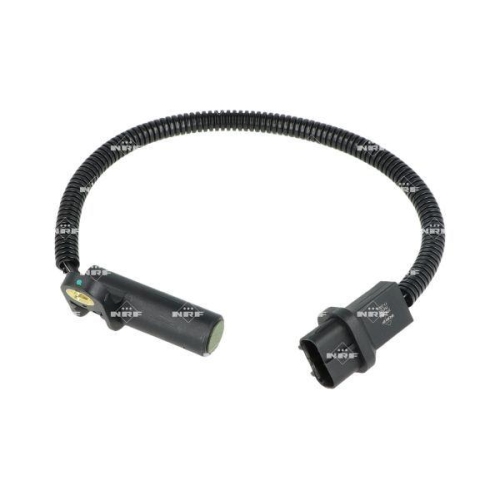 NRF Impulsgeber, Kurbelwelle 755122