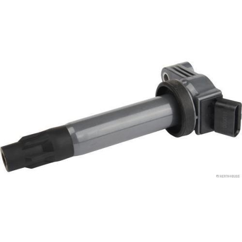 HERTH+BUSS JAKOPARTS Z&uuml;ndspule J5372011