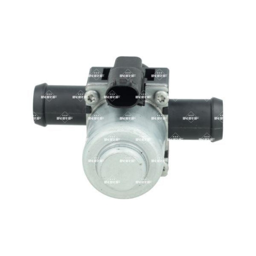 NRF K&uuml;hlmittelregelventil 391035