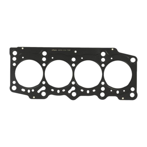 PAYEN Dichtung, Zylinderkopf AG7310