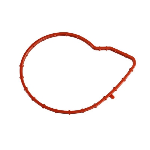 METZGER AUTOTEILE Dichtung, Wasserpumpe 2430295