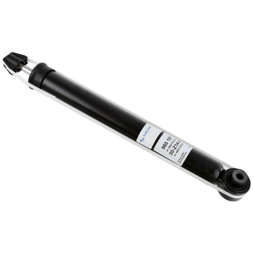 SACHS Sto&szlig;d&auml;mpfer 560 151