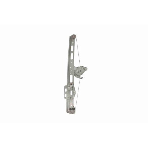 VAICO Fensterheber Original VAICO Qualit&auml;t V30-8333