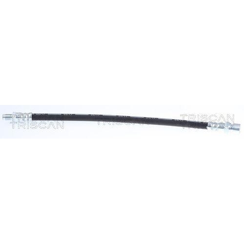 TRISCAN Bremsschlauch 8150 29353
