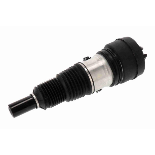VEMO Luftfederbein Green Mobility Parts V10-50-0025
