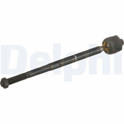 DELPHI Axialgelenk, Spurstange TA5696