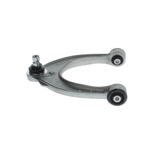 BOSCH Lenker, Radaufh&auml;ngung 0 986 141 814