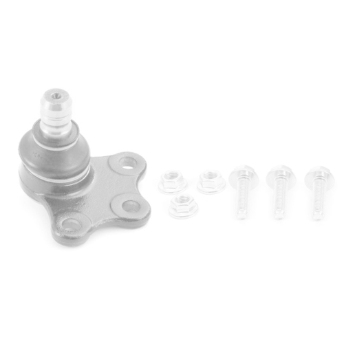BOSCH Trag-/F&uuml;hrungsgelenk 0 986 140 907