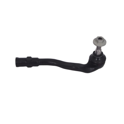 SKF Spurstangenkopf VKDY 311041