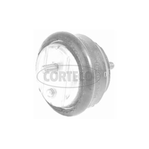 CORTECO Lagerung, Motor 601551