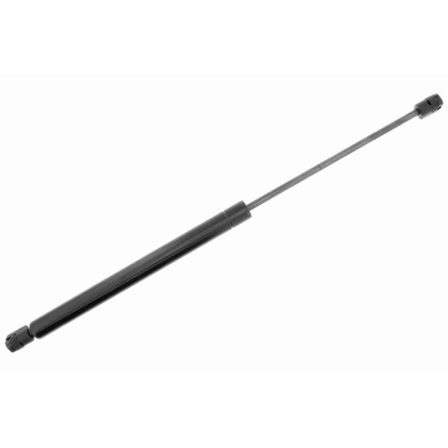 VAICO Gasfeder, Koffer-/Laderaum Original VAICO Qualit&auml;t V40-0625