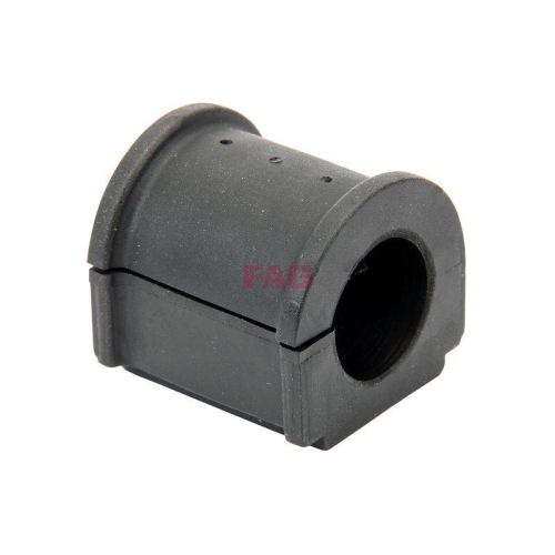 Schaeffler FAG Lagerung, Stabilisator 819 0257 10