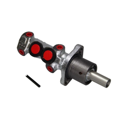 FTE Hauptbremszylinder 9220215